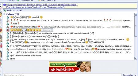 xx-em0-w0rld-xx@hotmail.fr